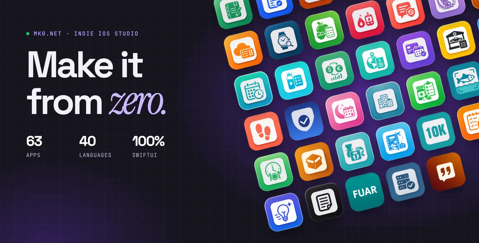 mk0.net app icons